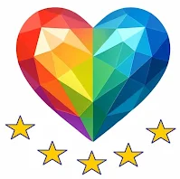 Hostwife Hub