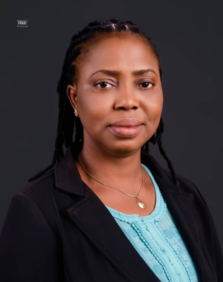 Toritse Favour Boyo (Toris JB), Founder of Hostwife